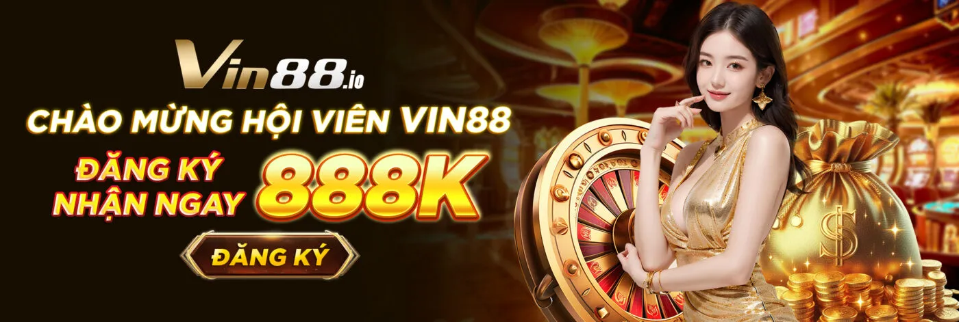 banner-vin88-io