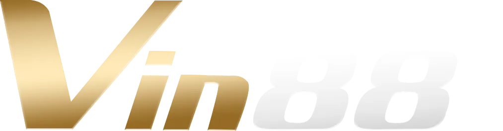 Vin88